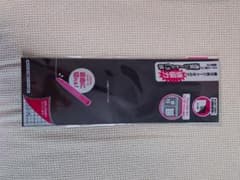 コクヨ 強力マグネットシート 片面・粘着剤付き 1枚 マク-S340のサムネイル