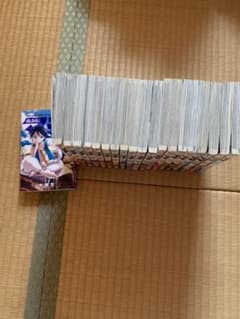 マギ 大高忍 1〜20巻セットのサムネイル
