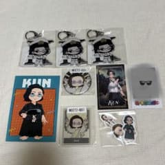 ニート部 KUN まとめ売りのサムネイル