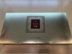 J's Kami 高麗人参 30粒のサムネイル