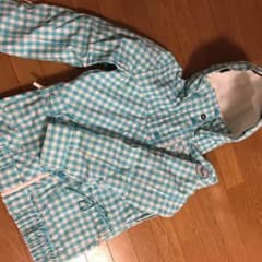 なのはな様専用☆ROXYのサムネイル
