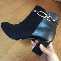 ぴょん様専用☺︎のサムネイル