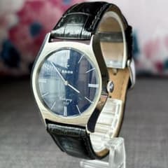 ヴィンテージ RADO ラドー Cologny コロニー 705 手巻き 腕時計 - メルカリ