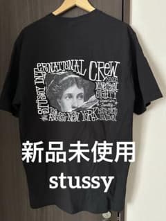 ステューシー 新品未使用 オールドステューシー　リゾネイト　グッドイナフ新品未使用 stussy STUSSY メルカリ - オールドステューシー stussy スケートボード