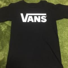 VANS シャツのサムネイル