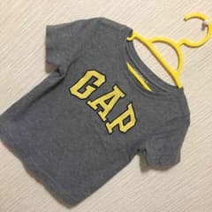 ワンコイン以下♡ GAP Tシャツ♡のサムネイル