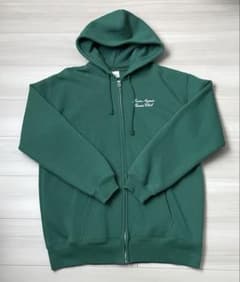 西野カナ LAL パーカー XL 西野カナ LAL パーカー XL - メルカリ