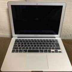 redapplecheng様　専用のサムネイル