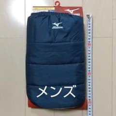 mizuno レッグウォーマー メンズのサムネイル