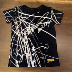 未使用】吉川晃司2021 BELLING CAT Tシャツ - メルカリ
