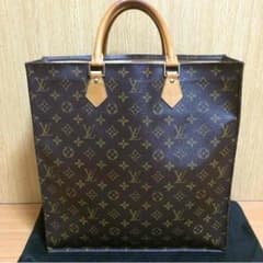 むーにょ様☆お取り置き☆LOUIS VUITTNのサムネイル