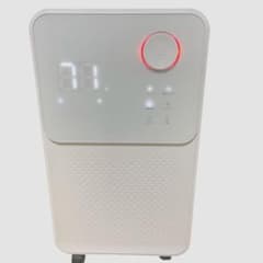 NEO LEAD ネオリード 除湿機 NL-JSK10 コンプレッサー式 - メルカリ