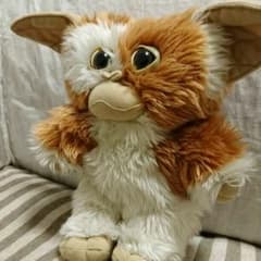 ギズモ＊ヴィンテージのサムネイル