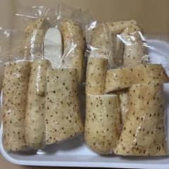 青森県産 訳あり長芋の詰め合わせ - メルカリ