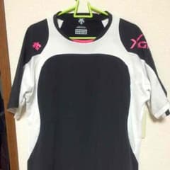 デサントピステOのサムネイル