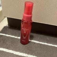 メイクキープミストE X85mlのサムネイル