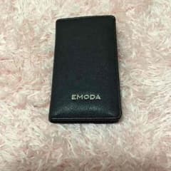 iphone5ケース emodaのサムネイル