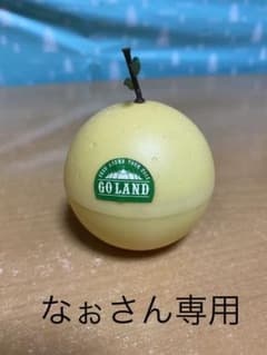キュリーナEXのサムネイル