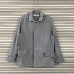 m93171985679_1.jpg?1740534568