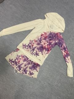 Rady エレフラ セットアップのサムネイル