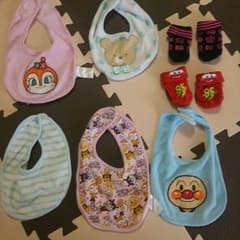 2個で300円のサムネイル