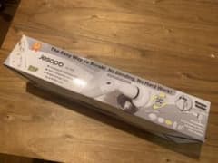Ancocs お風呂掃除ブラシのサムネイル