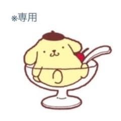 cravity ソンミン　トレカ　5枚セットのサムネイル