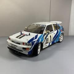 m93174358712_1.jpg?1710592413