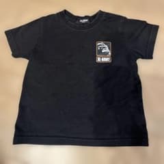 XLARGE ☆ Tシャツのサムネイル