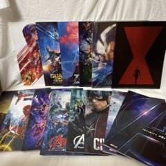 m93176445732_1.jpg?1749463376