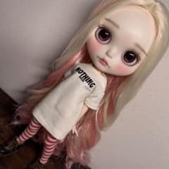 カスタムドール 1400 ＊icydoll＊ - メルカリ