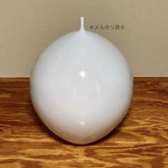 砥部焼 八瑞窯 白磁細口飾瓶 ／ 飾り壺 置物 - メルカリ