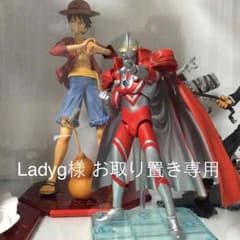 ルイヴィトンショルダーストラップのサムネイル