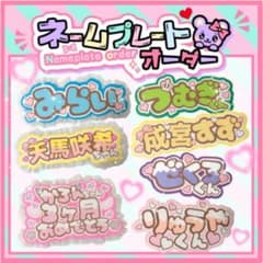 m93177331323_1.jpg?1691327520