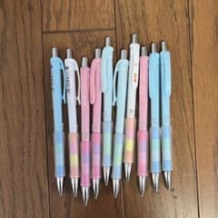 シャープペンシル 0.9mmのサムネイル