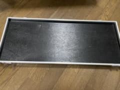 penn elcom エフェクターボード、ケースのサムネイル