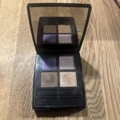 RMKアイシャドウ　チークパレットのサムネイル