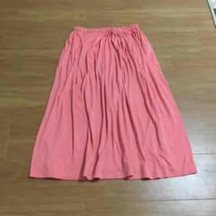 専用になりました！のサムネイル