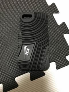 NIKE iPhone７iPhoneケースのサムネイル