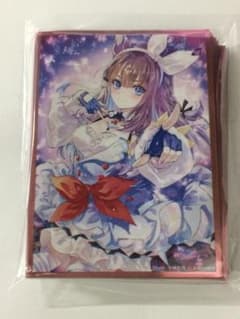 m93180981072_1.jpg?1747133535