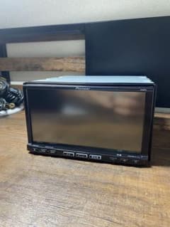 MAZDA CA9PA NVF-0638zm - メルカリ