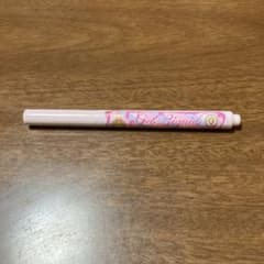 oioi様専用 マジョリカマジョルカ ジェルリキッドライナー  1.4mlのサムネイル