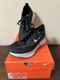 NIKE ZOOM FRY 24.5cmのサムネイル