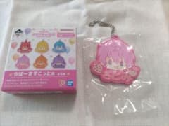 ♪すとぷり　一番くじ　さとみくん♪のサムネイル