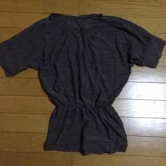 ペルラムトップスのサムネイル