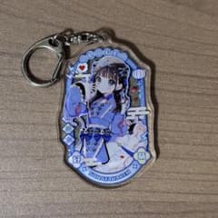 m93182884319_1.jpg?1748148694