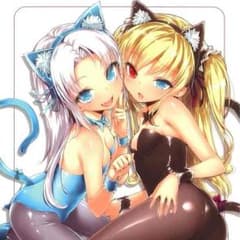 遊戯王 べい様専用のサムネイル