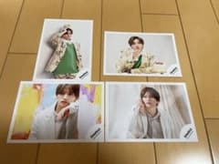 猪俣周杜 公式写真③のサムネイル