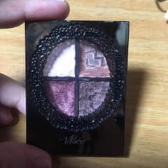 ヴィセ アイシャドウのサムネイル