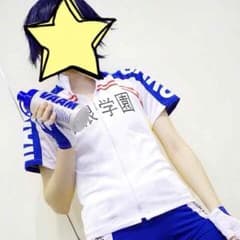 [ かわ様専用 ]のサムネイル